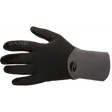 Bare 2 MM Exowear Unisex Gloves-2XS