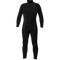 Bare 3 MM Reactive Full-Stretch Mens Scuba Diving Wetsuit-Black