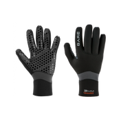 Bare 3 MM Ultrawarmth Omnired Infrared Thermal Technology Gloves-2XS