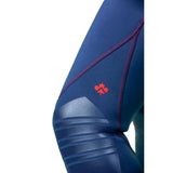 Bare 50Th Anniversary 3/2 mm Elation Full, Women's-