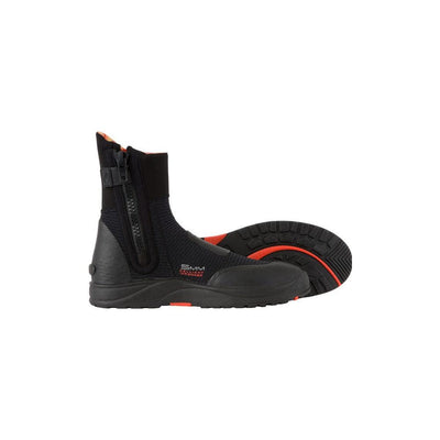 Bare 5mm Neoprene Ultrawarmth Drysuit Diving Boots
