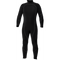 Bare 5 MM Reactive Full-Stretch Mens Scuba Diving Wetsuit-Black