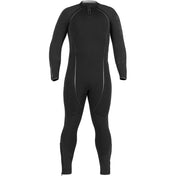 Bare 5mm Reactive Full (2021), Mens-Black