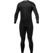 Bare 5 MM Revel Neoprene Multi-Sport Mens Full Wetsuit-S