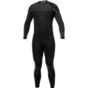 Bare 5 MM Revel Neoprene Multi-Sport Mens Full Wetsuit-S