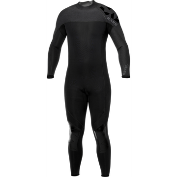 Bare 5 MM Revel Neoprene Multi-Sport Mens Full Wetsuit-S