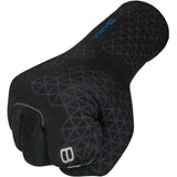 Bare 5mm S-Flex Glove-