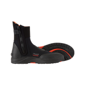 Bare 7 MM Neoprene Ultrawarmth Drysuit Diving Boots-4