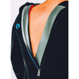 Bare 7 MM Reactive Full-Stretch Mens Scuba Diving Wetsuit-