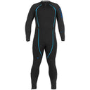 Bare 7mm Reactive Full (2021), Mens-Blue