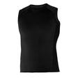 Bare Exowear Unisex Vest-XS