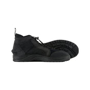 Bare Force 1 Durable Drysuit Diving Boots-5