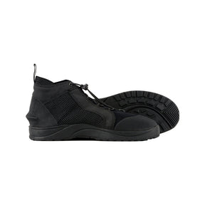 Bare Force 1 Durable Drysuit Diving Boots-5
