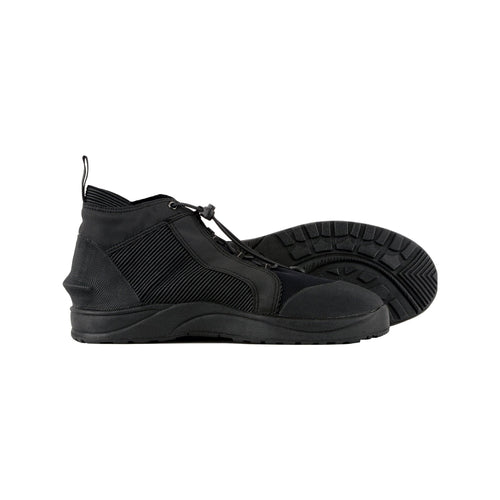 Bare Force 1 Durable Drysuit Diving Boots-5