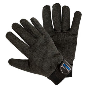 Bare Kevlar Diving Glove-2XS