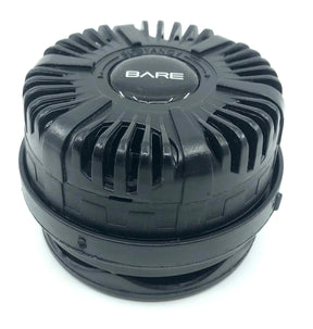 Bare Si Tech Inflator Valves Drysuit Accessory-