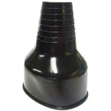 BARE Silicone Wrist Seal (Pair)-M