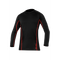 Bare Ultrawarmth Mens Base Top Layer Drysuit Undergarment-S