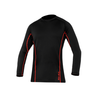 Bare Ultrawarmth Mens Base Top Layer Drysuit Undergarment