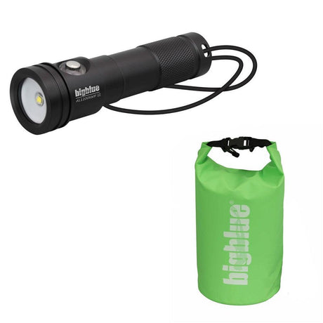 BB-AL1200XWP-II+VG-Very Good-