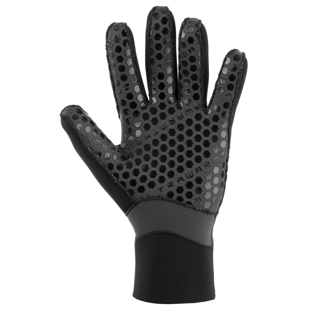 Open Box Bare 5mm Ultrawarmth Dive Gloves