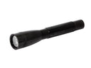 Big Blue AL-250 Scuba Diving Light 250 Lumens-Black