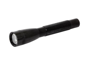 Big Blue AL-250 Scuba Diving Light 250 Lumens-Black