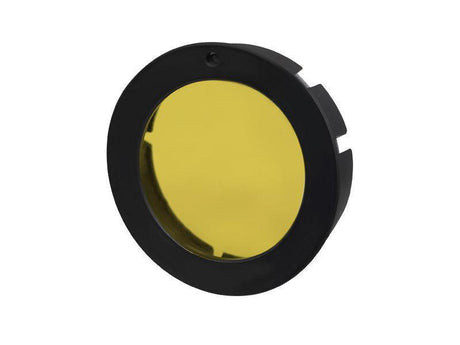 BigBlue 10,000 Lumen Video Light - Black-