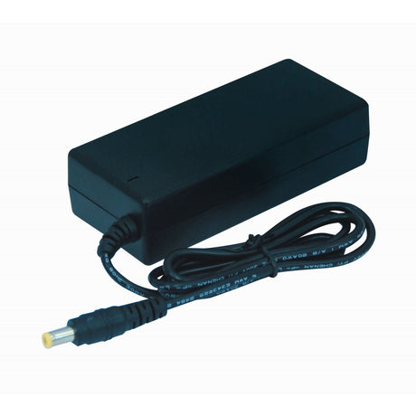 BigBlue 33,000 Lumen Video Light RC-Ready - Black-