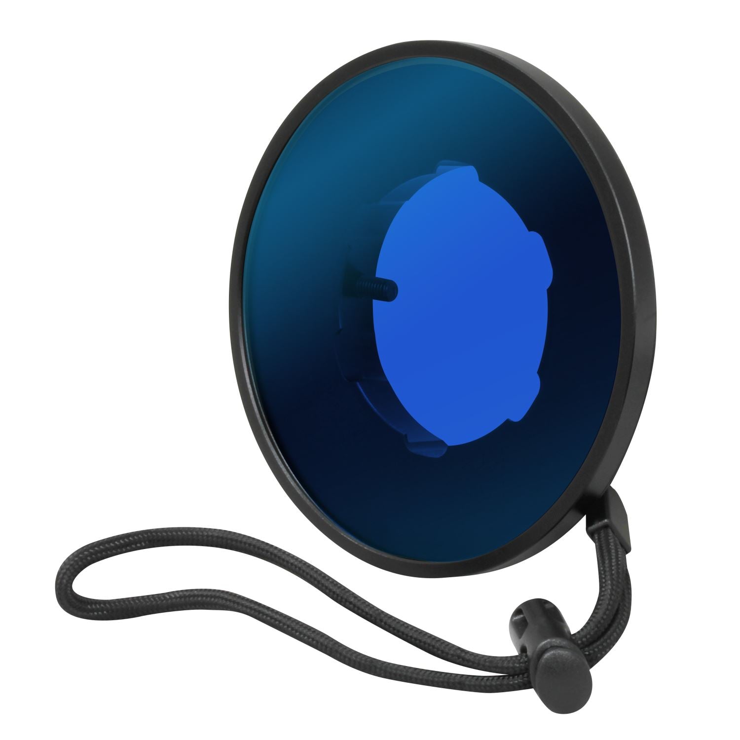 BigBlue 55mm Ambient Camera Filter-63mm