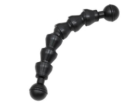 BigBlue 7" Flexible Arm-