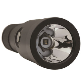 BigBlue AL1200NP Narrow-Beam Infrared Dive Light (940nm)-