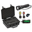 BigBlue AL1300WP with Hard Case-