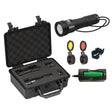 BigBlue AL1300XWP with Hard Case-