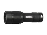 Bigblue AL450WMT Mini LED Dive Light with Wide Beam-Very Good