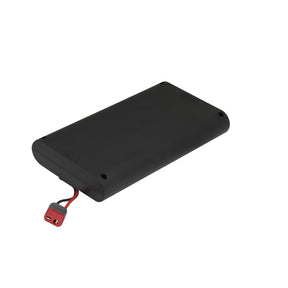 BigBlue Battery Cell 60K-