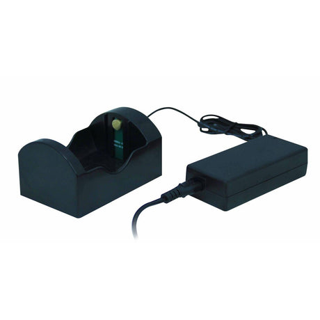 BigBlue Battery Charger 18650 x 4 Supreme-