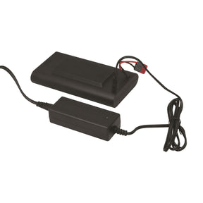 BigBlue Battery Charger for 60K Battery-