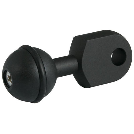 BigBlue Camera Tray Kit for Two AL Lights-