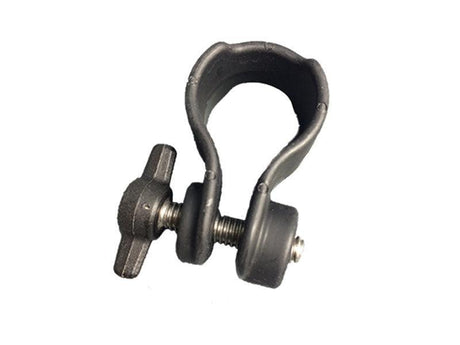 BigBlue Clip for 450-Series-