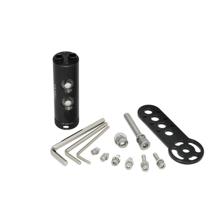 BigBlue Complete Remote Control Kit for RC-Ready Lights-