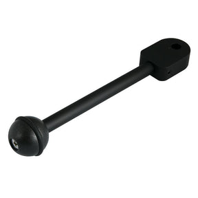 BigBlue DA002 Sea & Sea Adapter-