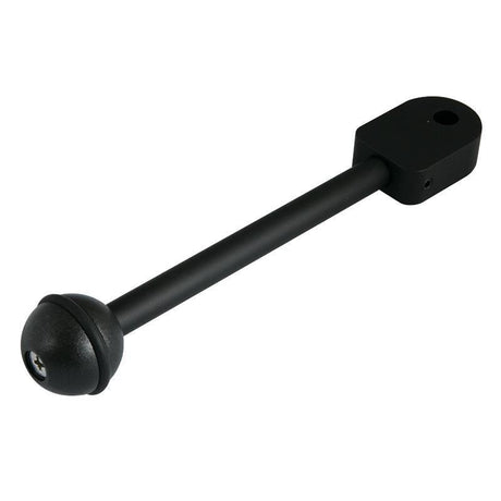 BigBlue DA002 Sea & Sea Adapter-