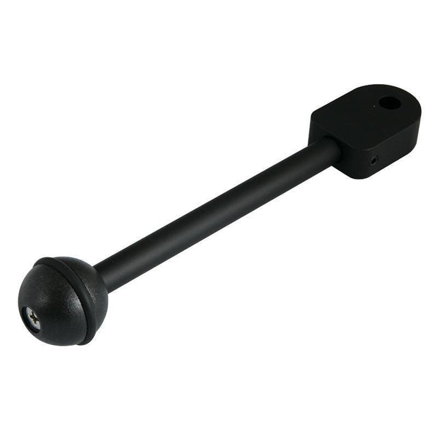 BigBlue DA002 Sea & Sea Adapter-