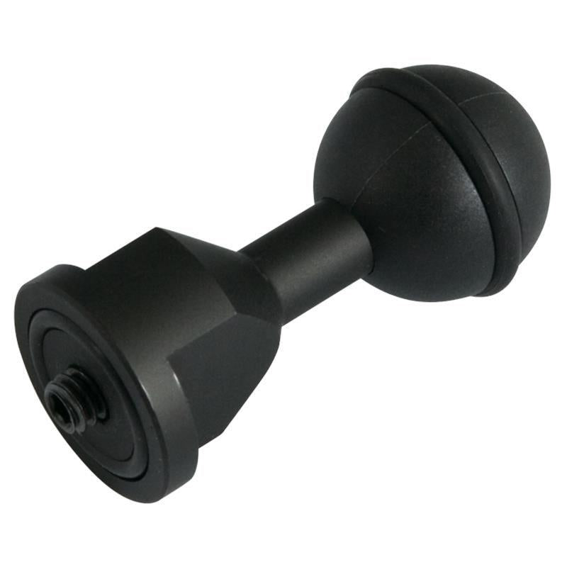 BigBlue DA005 8mm Thread-