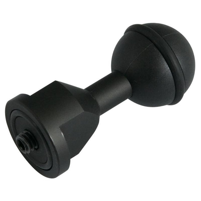 BigBlue DA005 8mm Thread-