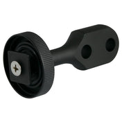BigBlue DA007 Hot Shoe Adapter (For Sea & Sea)-