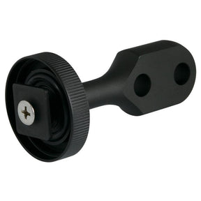 BigBlue DA007 Hot Shoe Adapter (For Sea & Sea)-