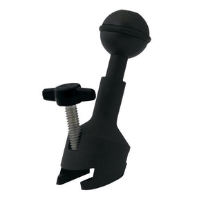 BigBlue DA011 T-Groove Adapter-