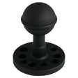BigBlue DA012 Universal Mount Base-